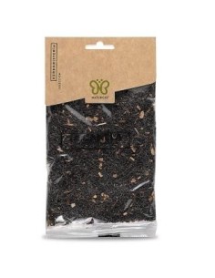 Te Canela Planta 50 Gramos Naturcid