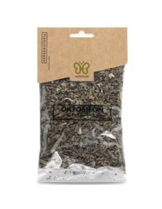 Ortosifon Te De Java Planta 50 Gramos Naturcid