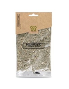 Marrubio Planta 30 Gramos Naturcid