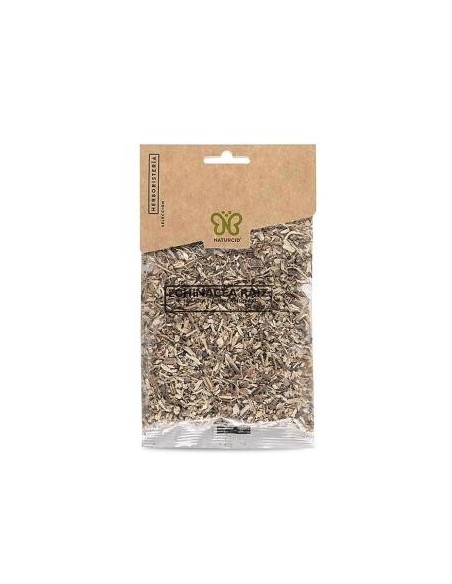 Echinacea Raiz 50 Gramos Naturcid