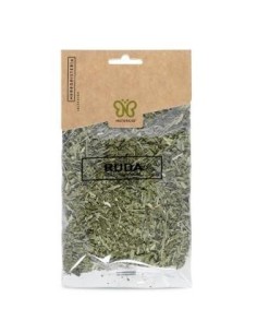 Ruda Planta 50 Gramos Naturcid