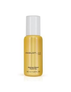 Inglot Lab  Aceite Facial Dream Drop 30 Mililitros Inglot