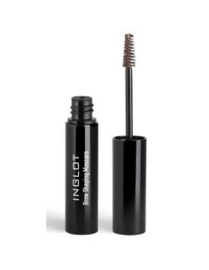 Inglot Mascara Para Cejas 02. Inglot