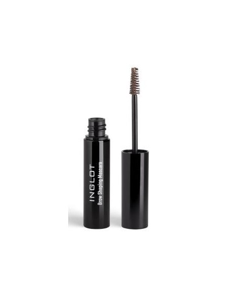 Inglot Mascara Para Cejas 02. Inglot