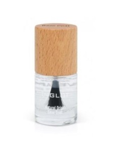 Inglot Natural Esmalte De Uñas Base Coat Inglot