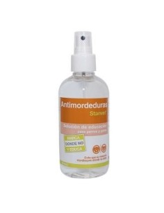 Antimordeduras Perros Y Gatos 200 Mililitros Stangest Vet