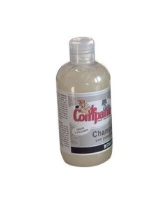 Champu Con Proteinas Perros Y Gatos 250 Mililitros Stangest Vet