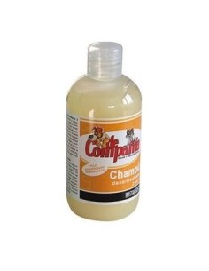 Champu Clasico Desenredante Perros Y Gatos 5L. Stangest Vet