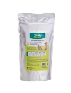 Milkcan Leche Polvo Perros Y Gatos 500 Gramos Stangest Vet