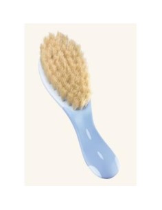 Cepillo Extra Suave 1 Unidad Nuk