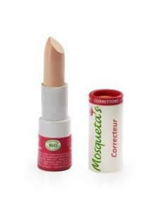 Rosa Mosqueta Multicorrector 02 Medio 3,5 Mililitros Mosqueta´S