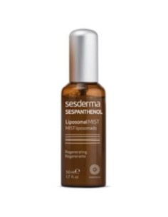 Sespanthenol Mist 50Ml. de Sesderma