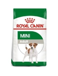 Royal Canin Adult Mini 2 Kilos Royal Canin Vet
