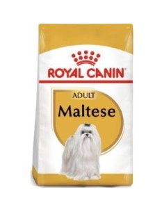 Royal Canin Adult Maltes 24 1,5 Kilos Royal Canin Vet