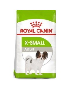 Royal Canin Adult Xsmall 1,5 Kilos Royal Canin Vet