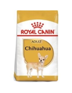 Royal Canin Adult Chihuahua 28 1,5 Kilos Royal Canin Vet