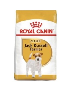 Royal Canin Adult Jack Russell Terrier 7,5 Kilos Royal Canin Vet