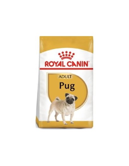 Royal Canin Adult Carlino 25 3 Kilos Royal Canin Vet