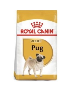 Royal Canin Adult Carlino 1,5 Kilos Royal Canin Vet
