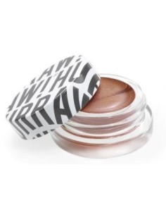 Hurraw Balsamo Aura Bronce 5,8Gr. de Hurraw