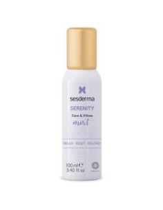 Serenity Mist 100 Mililitros Sesderma