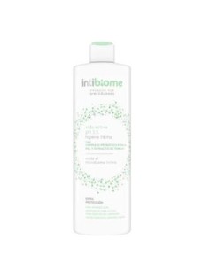Intibiome Vida Activa Higiene Intima 500Ml. de Intibiome