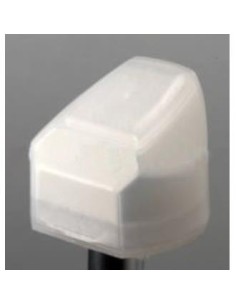 Filtro Ecoducha Con Colageno+Vitamina C. Irisana