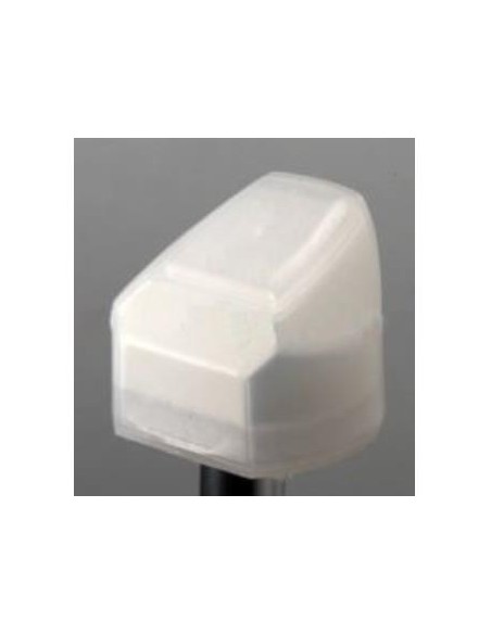 Filtro Ecoducha Con Colageno+Vitamina C. Irisana