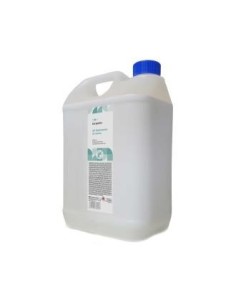 Gel Hidroalcoholico Higienizante Aloe 5000Ml. de Terpenic