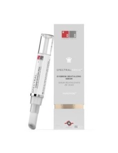 Ds Spectral Brow Serum Revitalizante 4 Ml Spectral