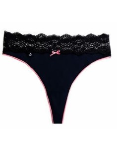 Sophie Black M Tanga. Xula