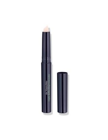 Corrector Iluminador 00 Light Reflecting 2,5 Mililitros Dr. Hauschka