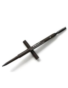 Inglot So Fine Lapiz De Cejas Marron 03. Inglot