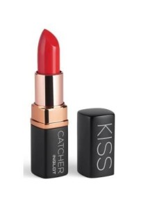 Inglot Kiss Catcher Barra Labios Spice One 922. Inglot