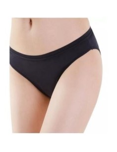 Braguita Menstrual Talla Xl. Irisana