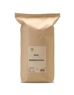 Malva Planta 1 Kilo Naturcid