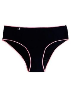 Comfort Black Xl Braguita. Xula