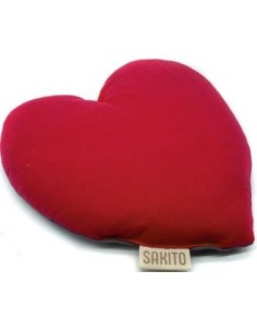 Sakito Corazon Rojo 1 Unidad Sakito
