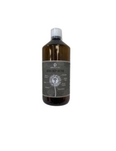 Adra Hep-Detox 1L. Adranature