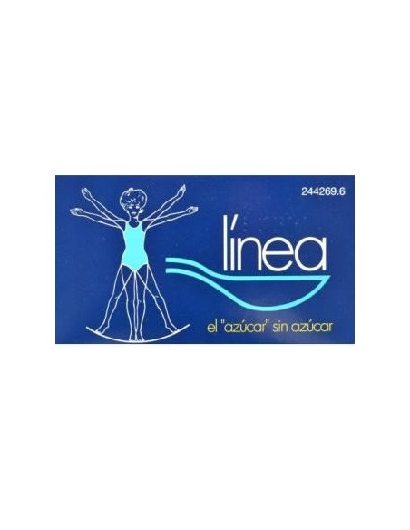 Linea 40 Sobres Linea