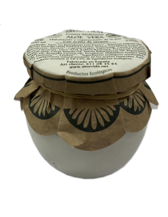 Crema Multiusos 100 Ml de Aloe Vida