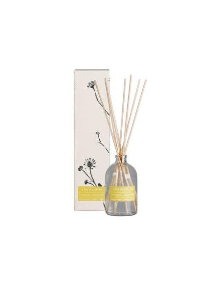 Ambientador Mikado Botmiklv Lemon Verbena 100Ml. de Cerabella