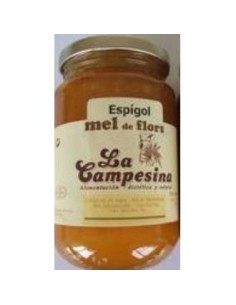 Miel De Espliego 500Gr. de La Campesina