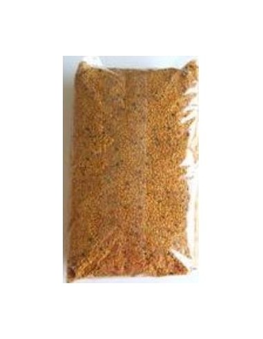 Polen 1Kg. de La Campesina