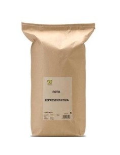 Anis Estrellado 1Kg. de Naturcid