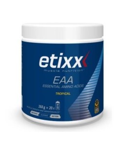 Etixx Eaa 260Gr. de Etixx
