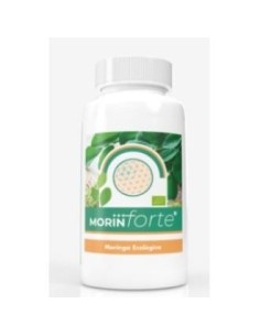 Morin Forte 120Cap. de Margan