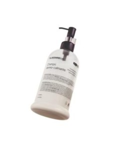 Champu Dermo-Calmante 200Ml. de The Beemine Lab