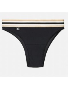 Emma Gold Xl Braguita+Compresa. de Xula