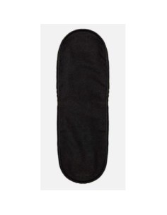 Compresas Reutilizables Flujo Ligero L/Xl 3Uds. de Xula